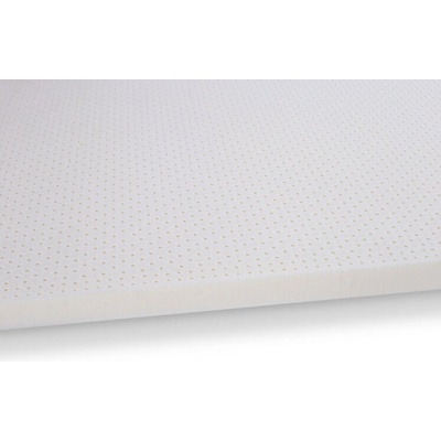 Jelínek Talalay Latex