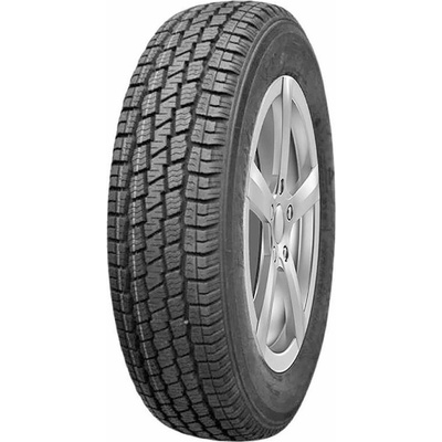 Landspider Wildtraxx AT II 195/75 R16 107/105R