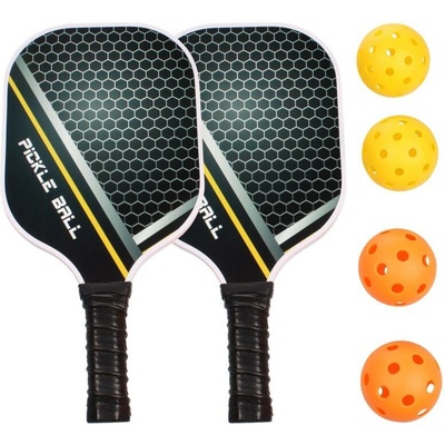 Merco PickleSmash set