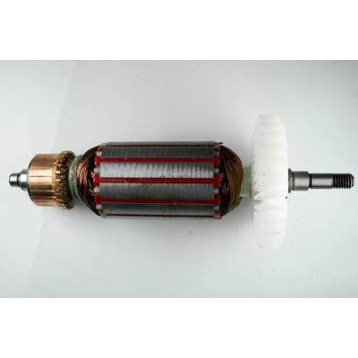 Worcraft Rotor AG13-150.30, diel 30