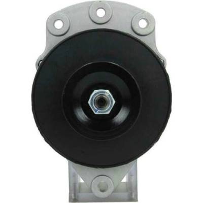 Alternátor Universal 55A +Line Original