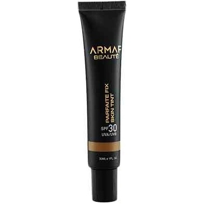 Armaf Beaute Parfaite Fix Skin Tint lehký make-up 03 Beige 30 ml