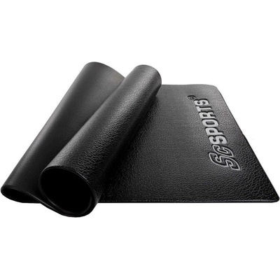 ScSPORTS 150x65 cm, 4 mm – Hledejceny.cz