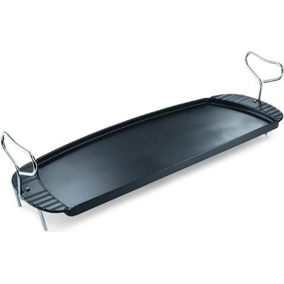 Weber 6505