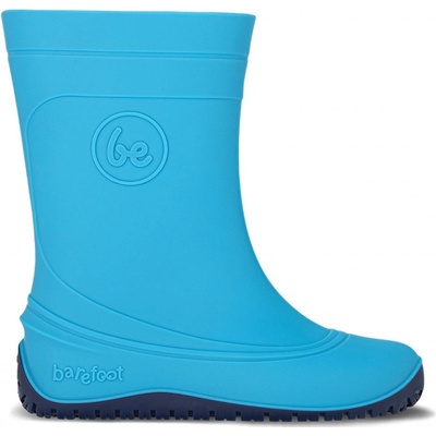 Be Lenka Pudds Aqua Blue