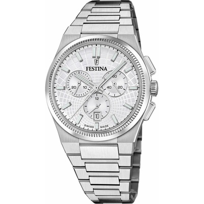 Festina 20059/1