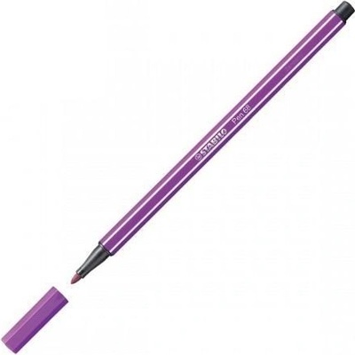 Stabilo 68/58 lila