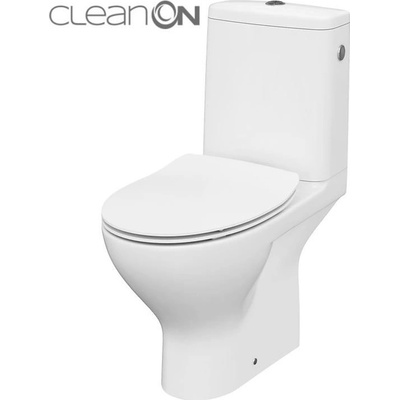 Cersanit K116-029