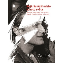 Nejkrásnější místo tohoto světa