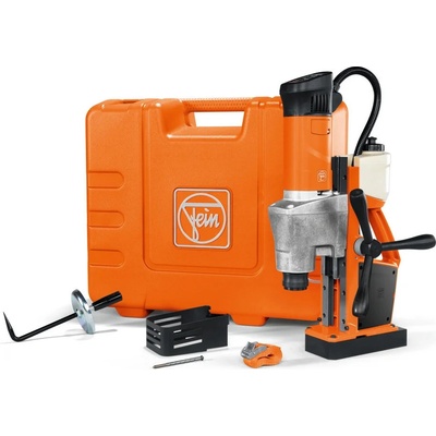 Fein KBM 50 AUTO