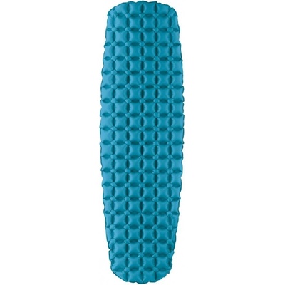 Ferrino Air Lite