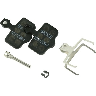 Sram Avid Elixir/XO/XX/DB/Level TL/T – Hledejceny.cz