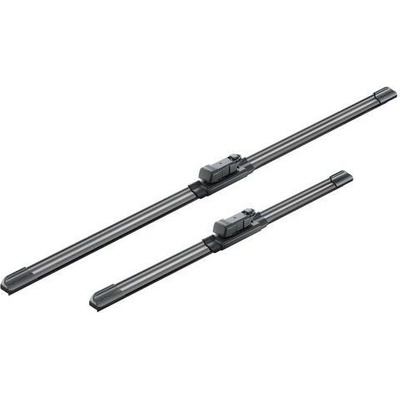 Bosch Aerotwin 600+400 mm BO 3397007555 – Hledejceny.cz