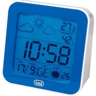 TREVI ME 3105 BL