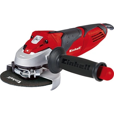 Einhell TE-AG 125/750 4430880