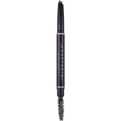 Anastasia Beverly Hills Brow Definer ceruzka na obočie Granite 0,2 g