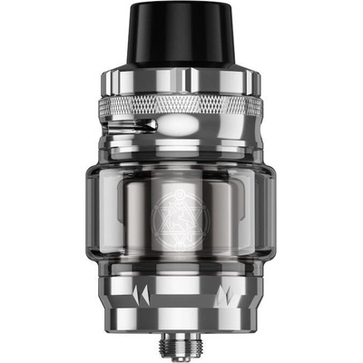 Lost Vape Centaurus Sub Ohm Tank Clearomizér Stainless Steel 5ml