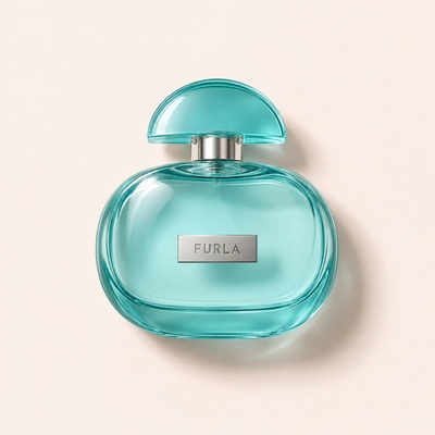 Furla Unica parfémovaná voda dámská 100 ml