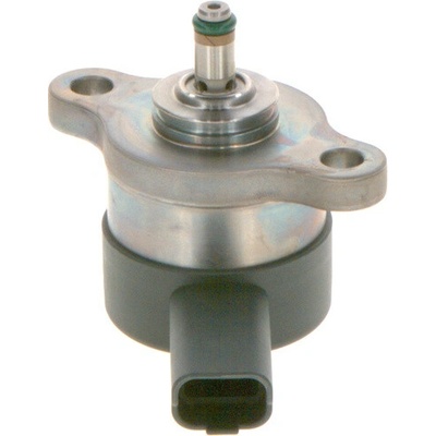 BOSCH 0 281 002 284
