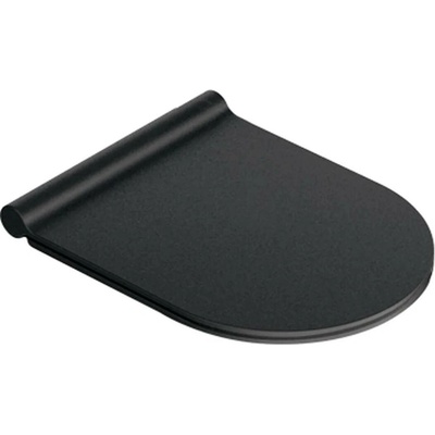 GSI SLIM MS86CSN26