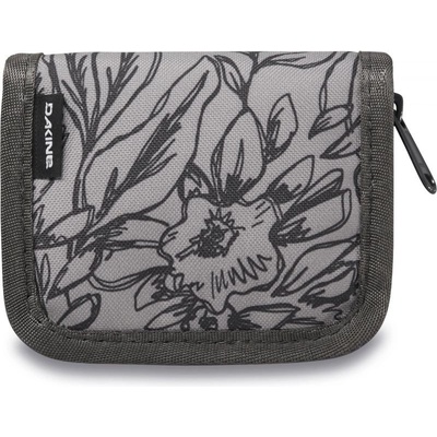 Dakine Soho Wallet Pop Grif POP GRIF OS – Hledejceny.cz