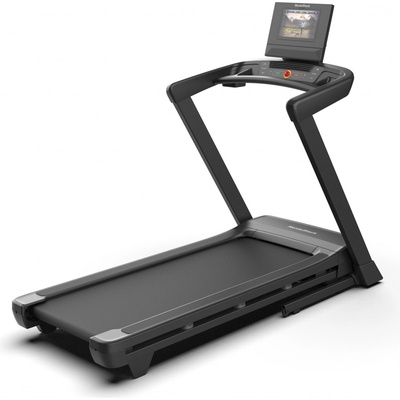 NORDICTRACK T Series 10