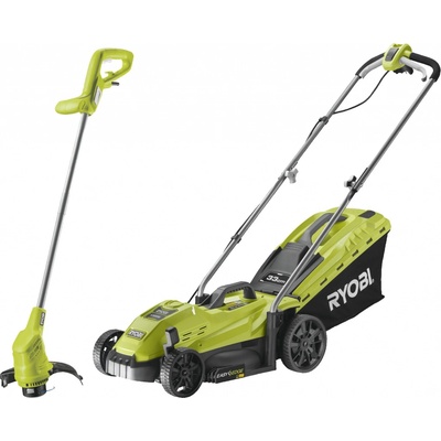 Ryobi RLM3313ALT2925