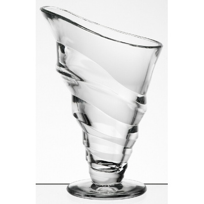 La Rochére Pohár CIRCEE čirá 270 ml