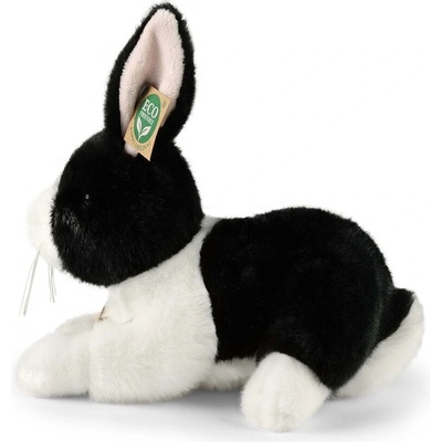 Eco-Friendly Rappa králik 25 cm