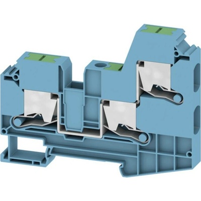 Weidmüller 3037540000