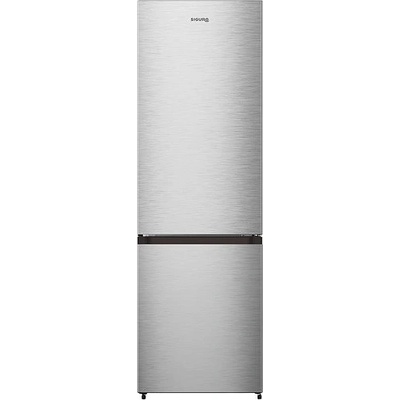Siguro BF-N140S
