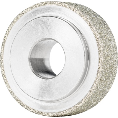 Pferd Diamantový brúsny kotúč 30 x 10 x 10 mm 151 4007220354636