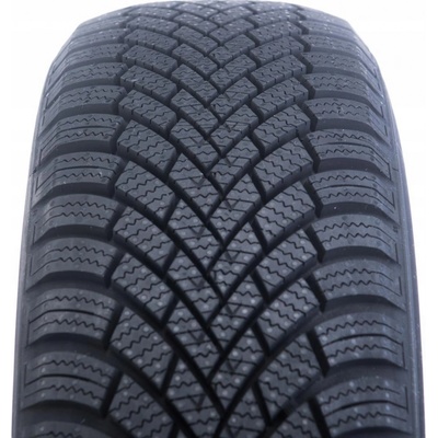 Nexen Winguard Snow'G WH1 195/60 R16 89H