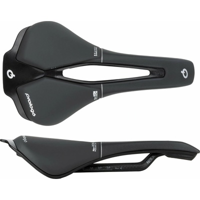 PROLOGO SCRATCH M5 NDR PAS Nack 140