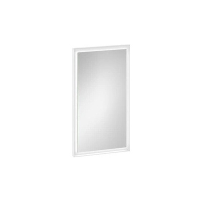 Laufen H4484600YV2681