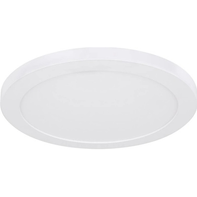 Globo 12379-24W