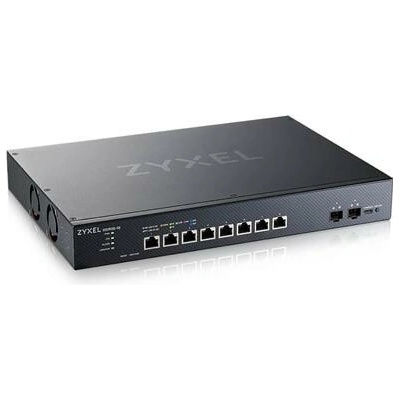 Zyxel XS1935-10-ZZ0101F