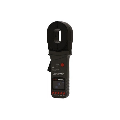 Fuzrr ETCR FR 2000A+