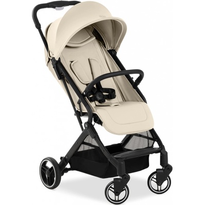 Hauck Travel N Care Plus vanilla 2023