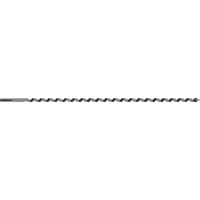 Milwaukee 4932363697