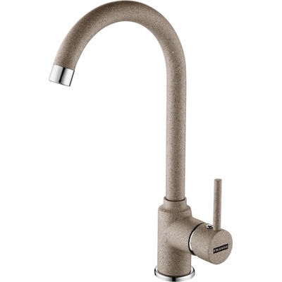 Franke FP 9000.424 kašmír 115.0328.182 – Hledejceny.cz