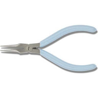 Weller Xcelite NN542N