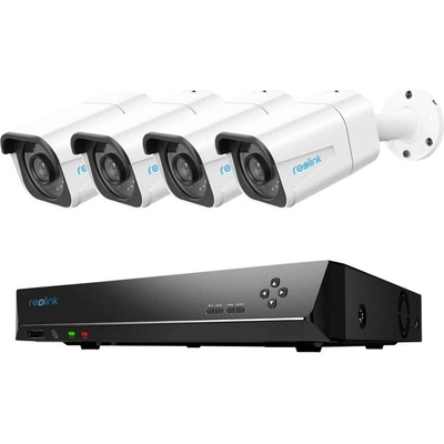 Reolink RLK8-810B4-A