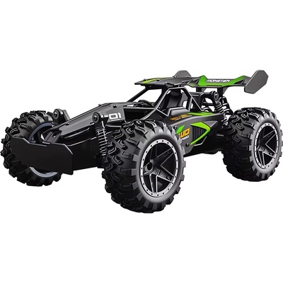 Kruzzel 22439 terénní auto RC RTR 1:18, 2.4Ghz, 15 km/h