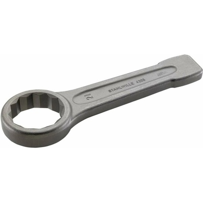 Stahlwille 42050030
