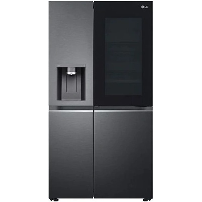 LG GSXV90MCAE