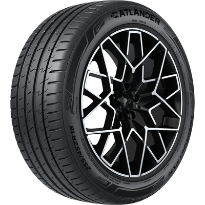 ATLANDER LANDER XSPORT ATL36 215/50 R17 95W