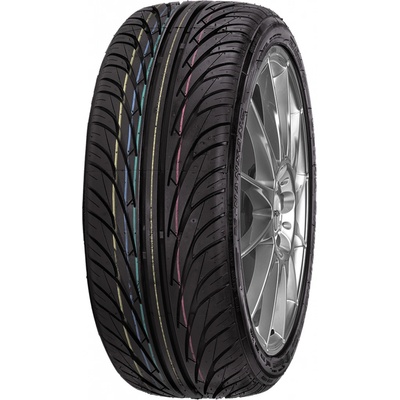 Nankang NS-2 275/40 R17 98W