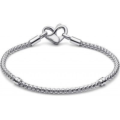 Pandora 592453C00