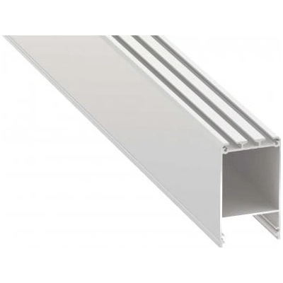 LEDLabs 10-0601-20 2,02 m